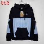 モンクレール パーカー 激安 匿名配送